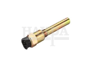 1662768-VOLVO-SPEED SENSOR